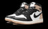 Air Jordan 1 High OG WMNS "Latte"